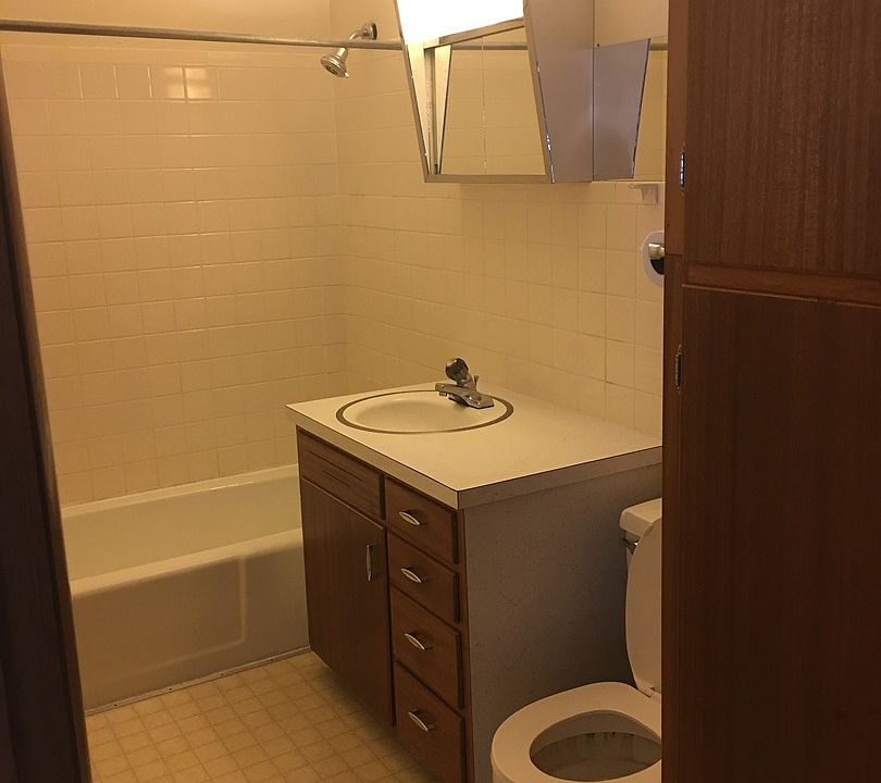 610 S 6th St Apartment Rentals Laramie, WY Zillow