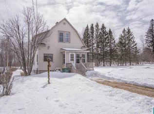 7501 Earl St, Proctor, MN 55810