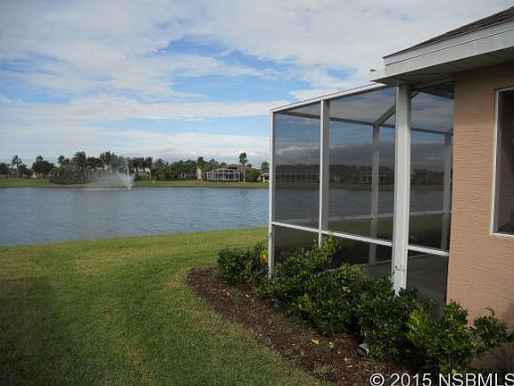 4th image of 3467 Tesoro Cir