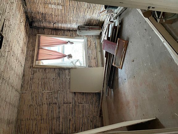MasterBedroom