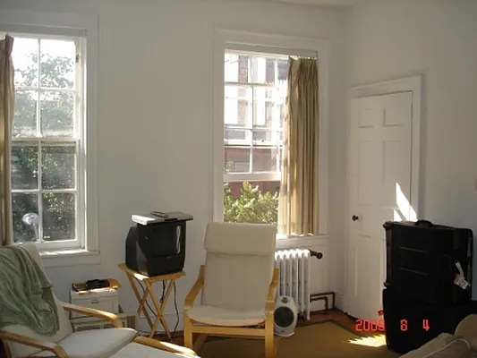 Rented by Owner | media 57