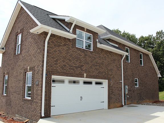2nd image of 1857 Fenn Ln Lot 80