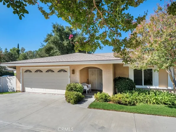 26373 Oak Plain Dr, Santa Clarita, CA 91321