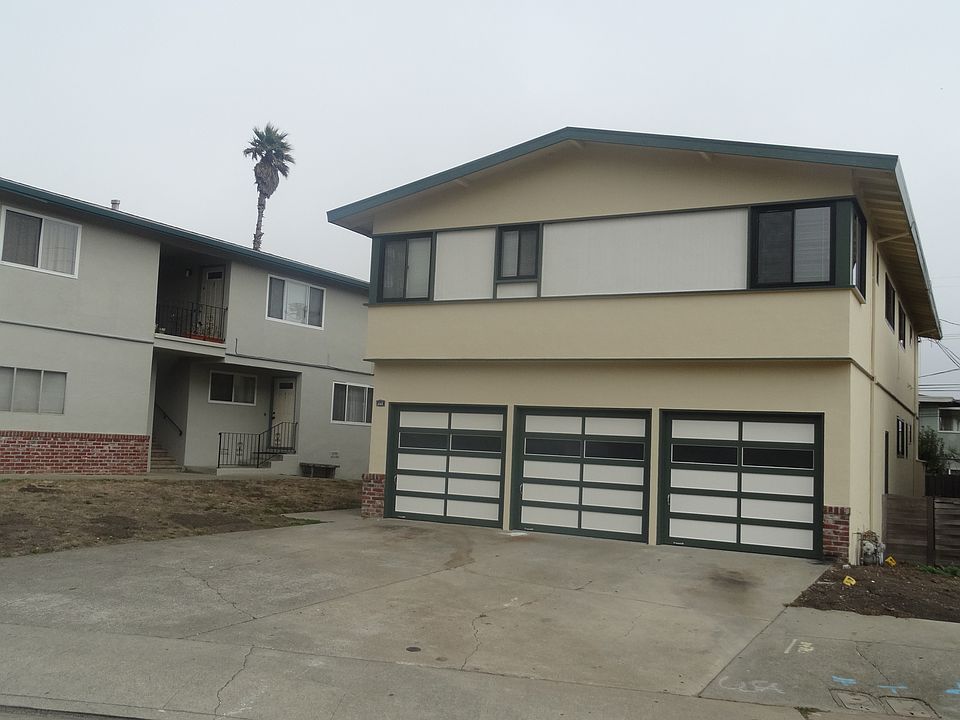 1st image of 222 San Felipe Ave #1