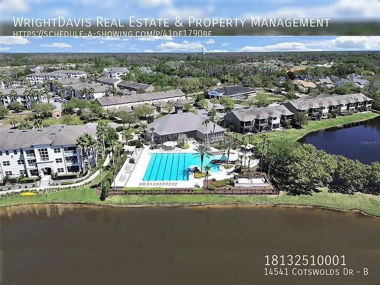 14541 Cotswolds Dr #B — Photo 15