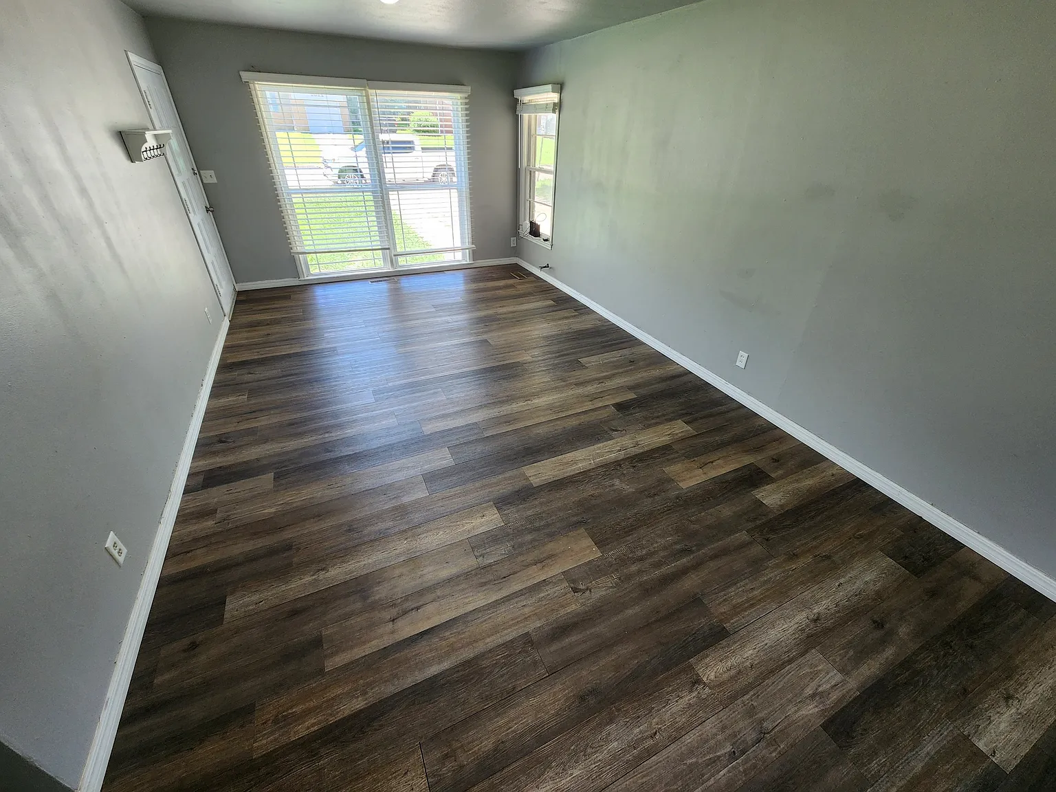 1008 E 6th- Isaacs - 1 — Photo 4