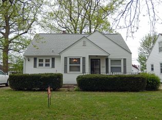 2409 S State St, Springfield, IL 62704