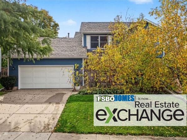 1545 W 49th St