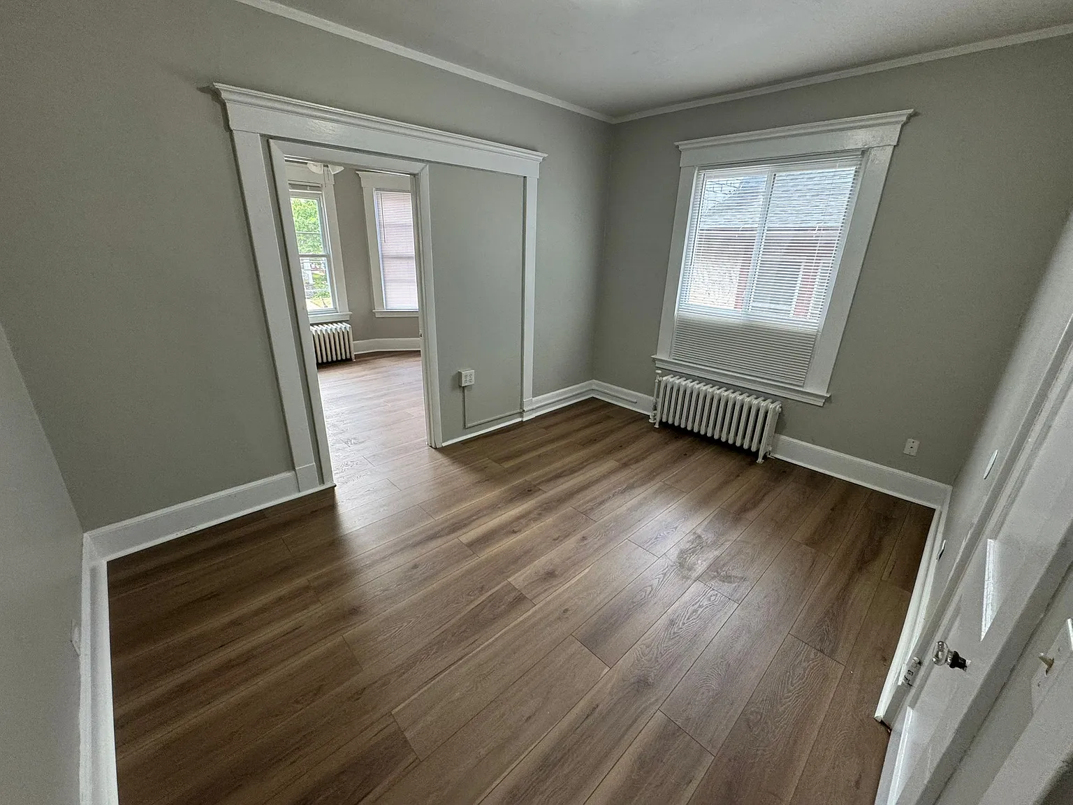 3 bed, $1,750 — Photo 4