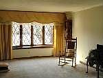 Larfge Living Room