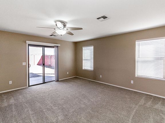 4th image of 356 W Phantom Dr