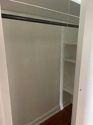 Rented by Allendale Apts | media 9