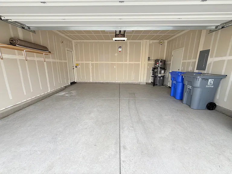 4544 Blacktail Way — Photo 44