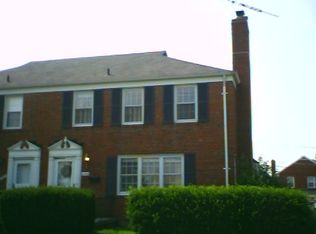 1429 E Joppa Rd, Baltimore, MD 21286