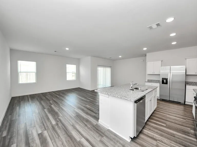 10309 Costa Terrace Dr #B — Photo 11