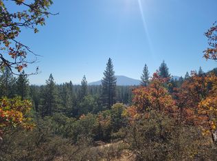 27358 Masac Ln, Fall River Mills, CA 96028