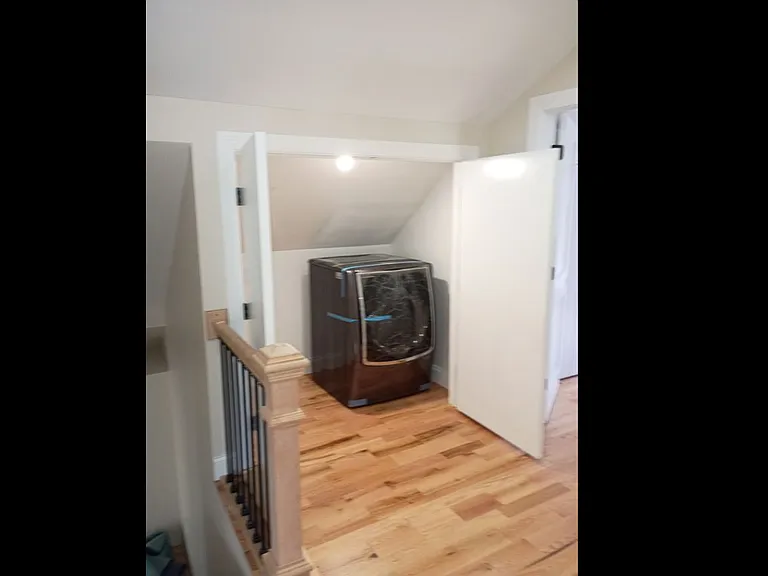 196 Castle Rd #2 — Photo 13