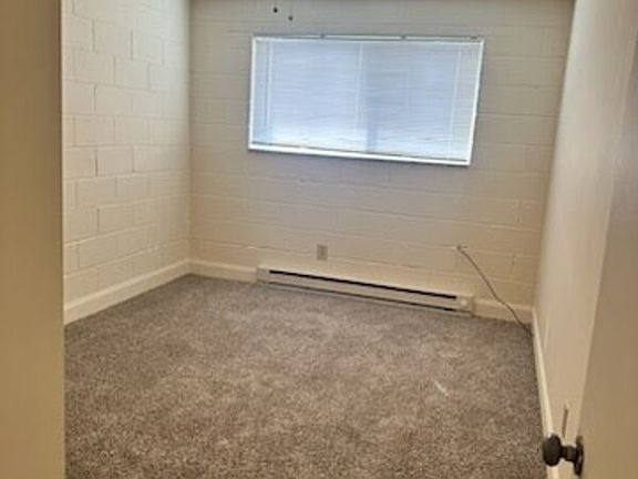 3rd image of 1540 4th Ave #410
