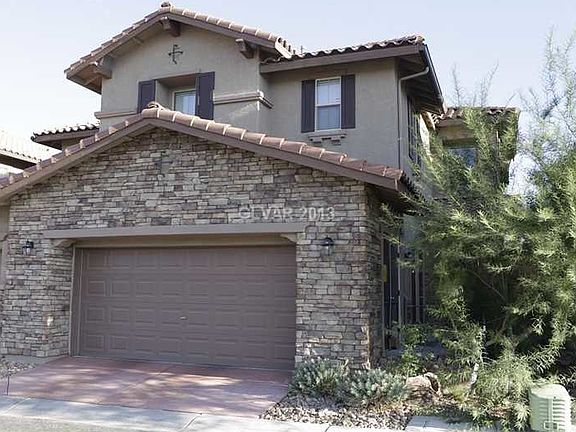 3rd image of 7300 W Cactus Ave Unit 110