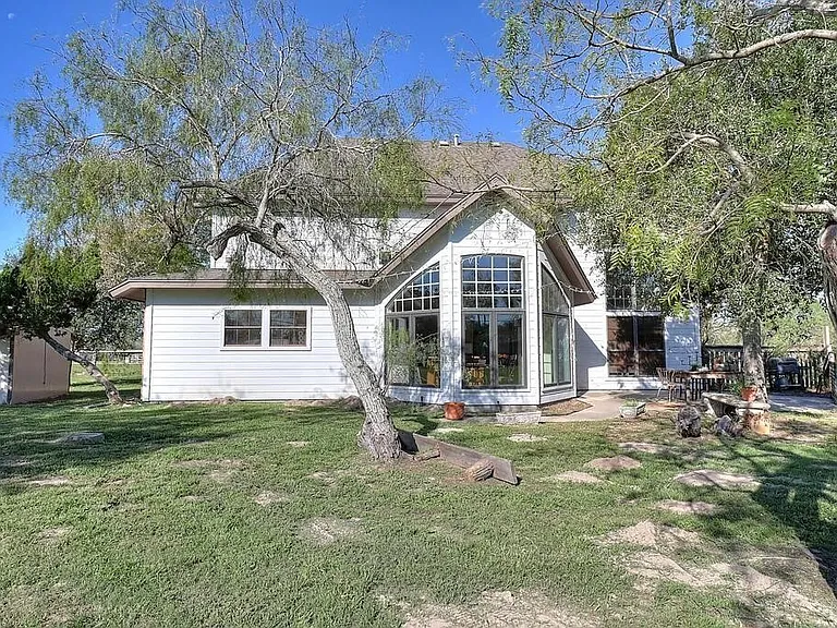 3417 Newcastle Dr — Photo 22