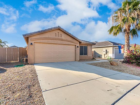 4th image of 5311 W Campo Bello Dr