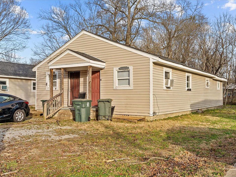 1st image of 1806 S Greenwood Ave