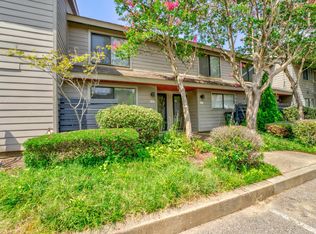 1834 Fernspring Cv #38, Germantown, TN 38138