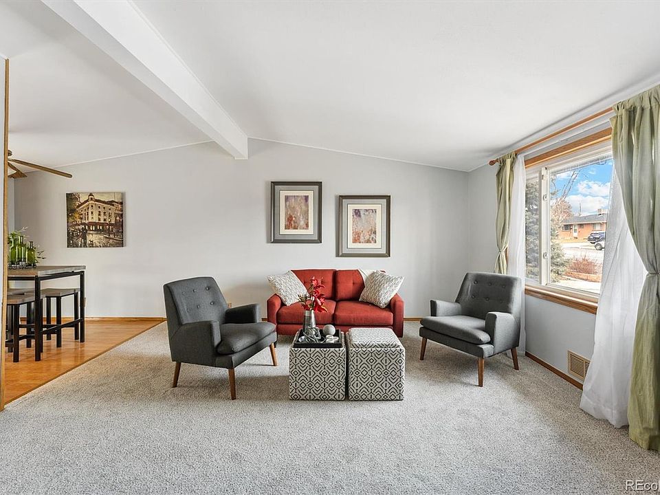 7751 Zuni Street, Denver, CO 80221 | Zillow