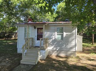 318 A W Georgia Rd, Simpsonville, SC 29681