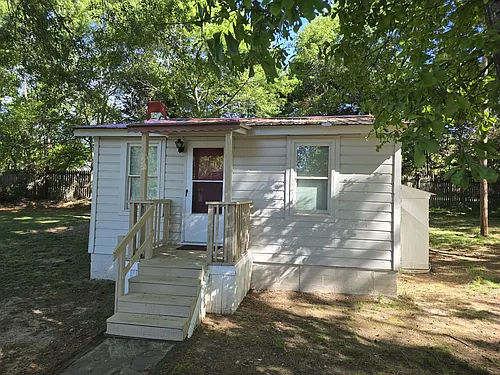 318 A W Georgia Rd Photo 1