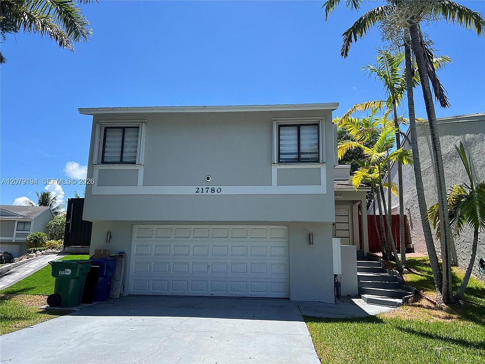 1st image of 21780 SW 99th Pl