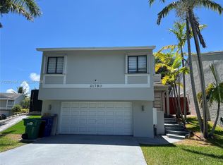 Lakes By The Bay Sec 2, Cutler Bay, FL 33190