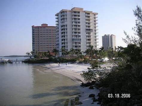 1st image of 8701 Estero Blvd