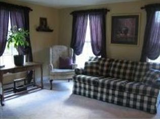 16 Little Rob Rd, Atkinson, NH 03811