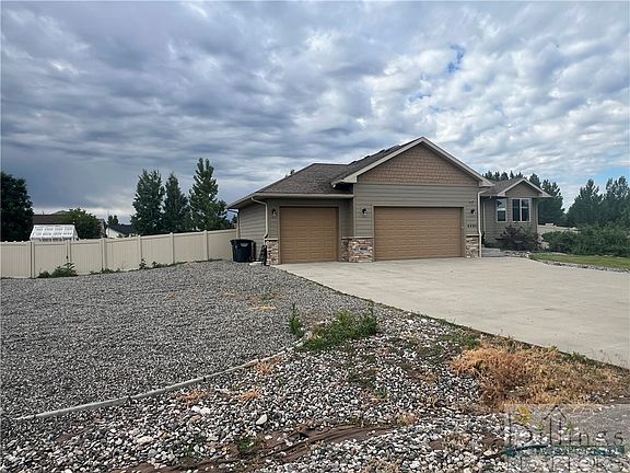 3rd image of 6990 Lakeshore Dr