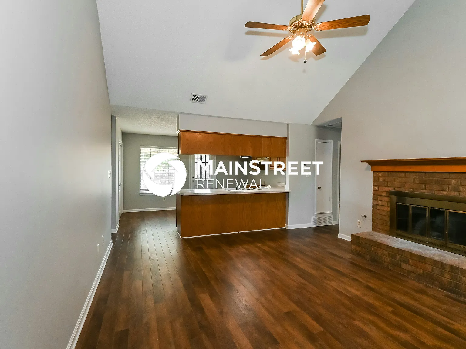 9917 Riggan Dr — Photo 3