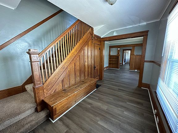 4th image of 310 & 312 Randolph St #310