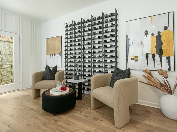 2840 Georgia Aster Way NW, Atlanta, GA 30318