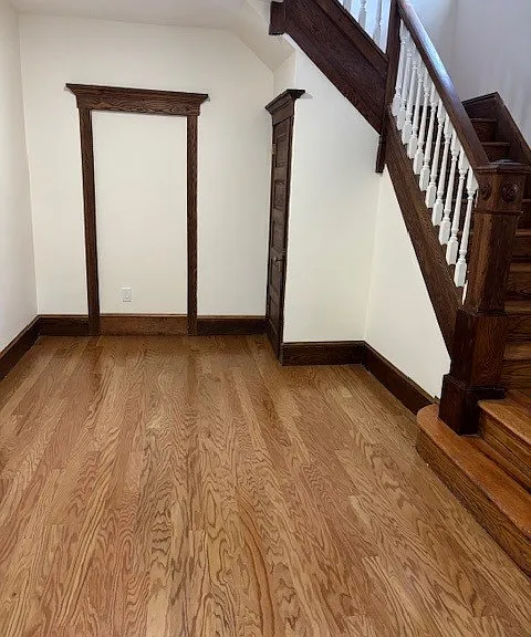 322 White Horse Pike #D — Photo 3