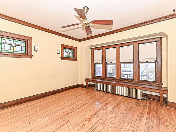 5th image of 3032 South 7th STREET