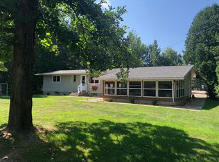 4332 Miller Trunk Rd, Eveleth, MN 55734