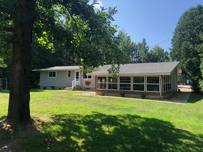 4332 Miller Trunk Rd, Eveleth, MN, 55734