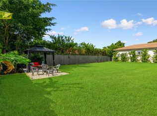 13066 SW 218th Ter #0, Miami, FL 33170