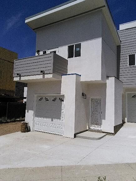 2nd image of 2500 Hermosa Ave #D