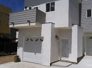 2500 Hermosa Ave #B, Montrose, CA 91020