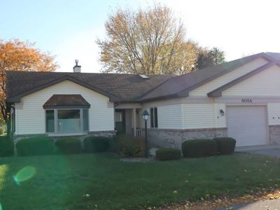 905 Village Ln #A, Sterling, IL, 61081