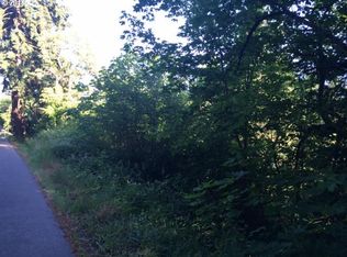 0 SE Oatfield Rd, Portland, OR