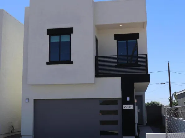 2045 E Michigan Avenue #1, Phoenix, AZ 85022