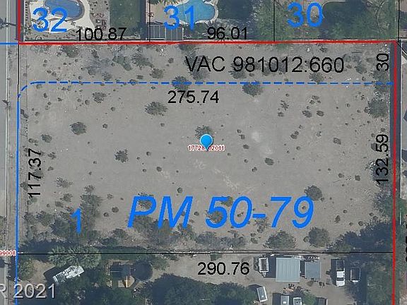 5th image of 10220 La Cienega St
