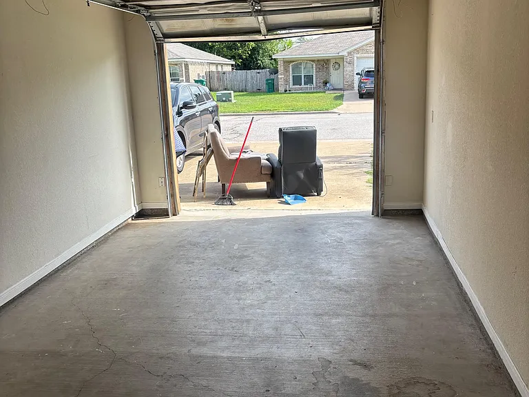 217 Dale Earnhardt Dr #A — Photo 12